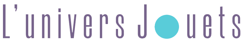 L&rsquo;univers Jouets