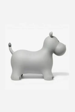 Animal sauteur hippo Oxybul