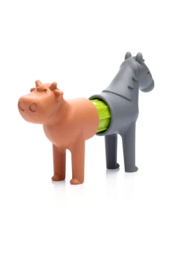 Animaux de la ferme magnétiques Smartmax