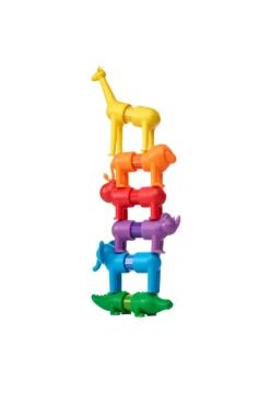 Animaux magnétiques Safari Smartmax