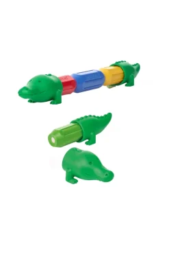 Animaux magnétiques Safari Smartmax