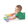 Arche lumineuse et sonore Baby Einstein