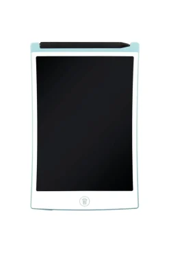Ardoise tablette de dessin LCD Buki