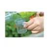 Aspirateur d'insectes Oxybul