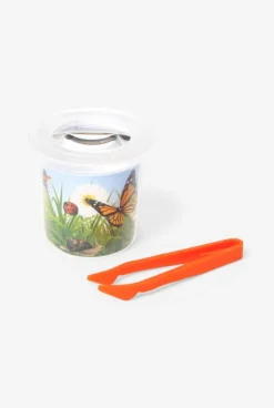 Aspirateur d'insectes Oxybul