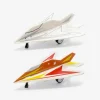 Atelier maquette avions et voitures Oxybul