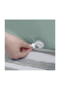 Baignoire nomage et pliable de 12 mois à 5 ans