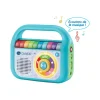 Baladeur musical Music'kid Vtech