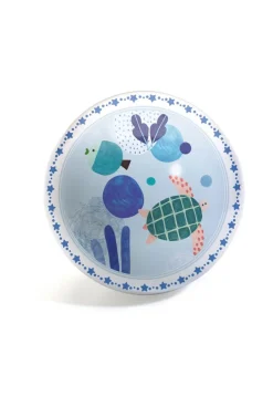 Ballon océan Djeco