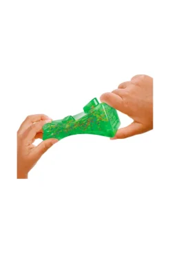 Baril de briques de construction Jelly Blox