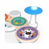 Batterie connectée Magic touch Hape BabyEinstein