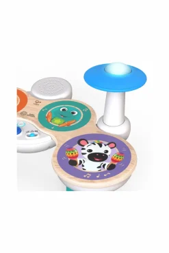 Batterie connectée Magic touch Hape BabyEinstein