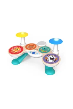 Batterie connectée Magic touch Hape BabyEinstein