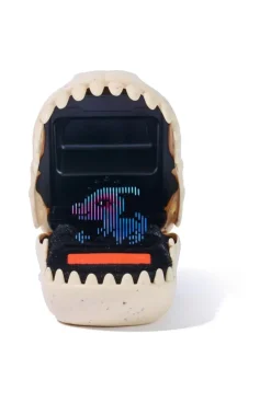 Bitzee Jurassic World Mon animal interactif, Spin Master