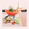 Brouette garnie de jardin Oxybul