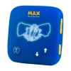 Bundle Conteuse Max + carte Chien pourri à l'école