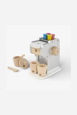 Cafetière expresso Oxybul