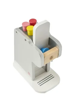 Cafetière expresso Oxybul
