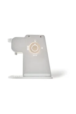 Cafetière expresso Oxybul