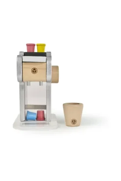 Cafetière expresso Oxybul