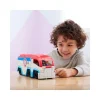 Camion Pat Patrouilleur Pup Squad Core Pat Patrouille Spin Master