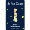 Carte histoire audio YOTO, Le Petit Prince
