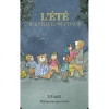 Carte histoire audio YOTO, Les quatre saisons de la famille ours