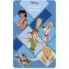 Carte histoire audio YOTO, Les grands classiques Disney