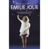 Carte histoire audio YOTO, Emilie Jolie le conte musical de Philippe Chatel