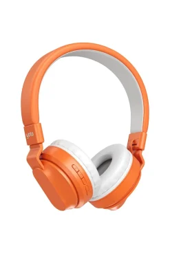 Casque audio sans fil Yoto