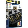 Casse-tête IQ Circuit, Smartgames