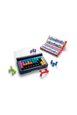 Casse-tête IQ Fit Smartgames
