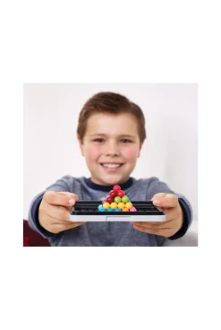 Casse-tête IQ puzzler pro Smartgames