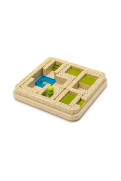 Casse-tête L'aventurier Smartgames