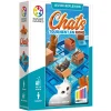 Chats tournent en rond, Smartgames