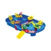 Circuit à eau transportable Aquaplay