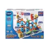 Circuit de billes Marble Rush Rocket set Vtech