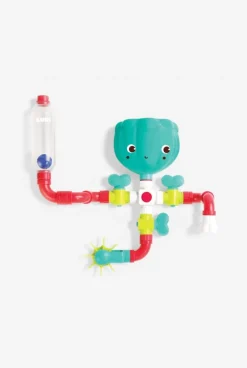 Circuit d'eau modulable LUDI