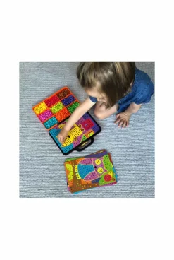 Clic Educ Mosaïques Nathan