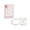 Coffret Bijoux Licornes Janod