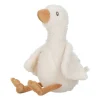 Coffret cadeau naissance petite oie, Nerwborn de Little dutch