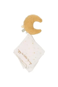 Coffret cadeau naissance petite oie, Nerwborn de Little dutch