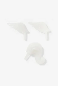 Coffret de pâte à modeler Poneys Oxybul