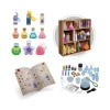 Coffret labo potions, Buki