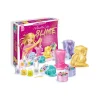 Coffret L'atelier du slime Sentosphère