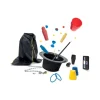 Coffret magie 1h de spectacle Oxybul