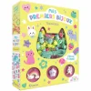 Coffret Mes premiers bijoux Kawaii, facile à faire