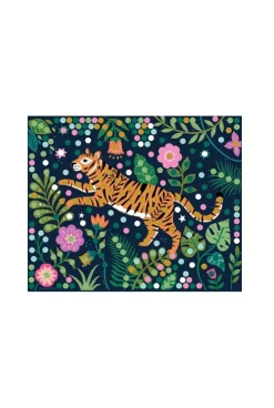Coffret Mes tableaux en strass
