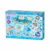 Coffret Mon grand atelier de création Aquabeads