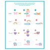 Coffret Mon semenier de barrettes